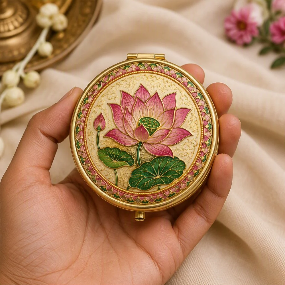 ₹200 – ₹500
