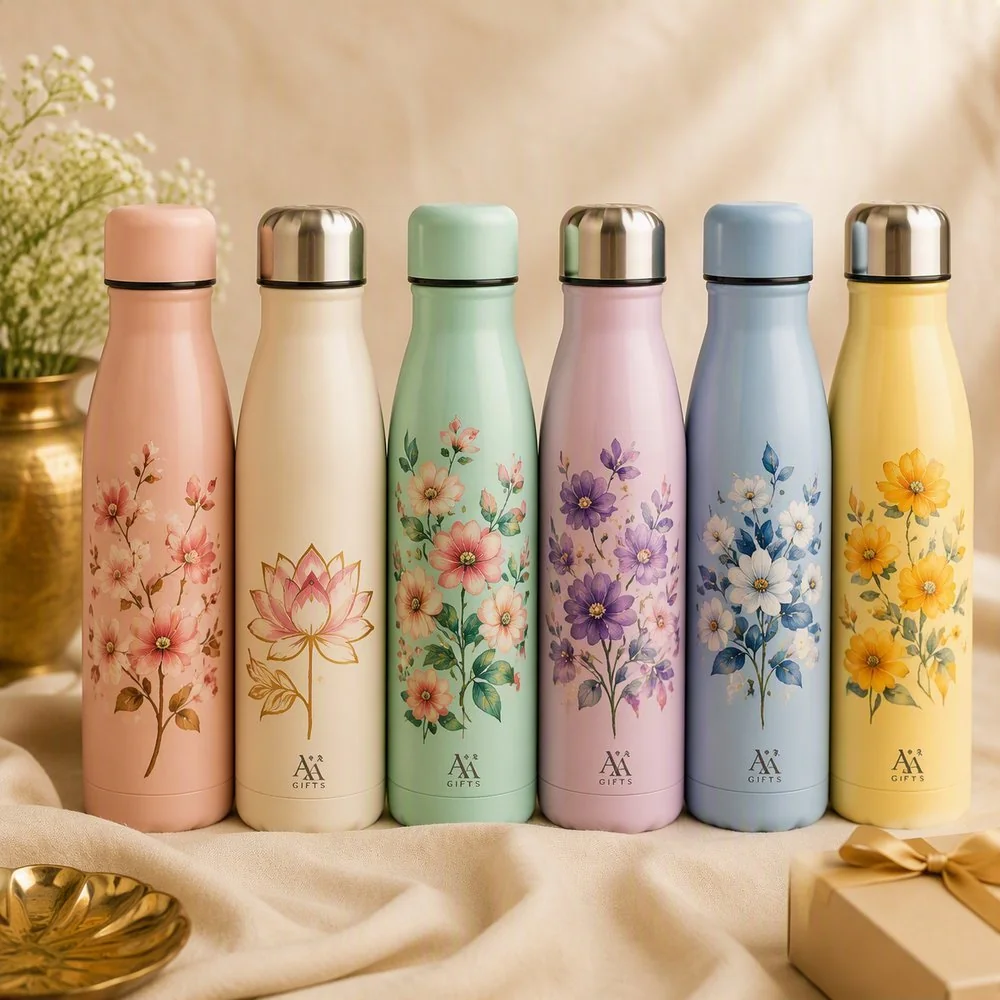 Bottle
